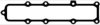 BGA AH5328 Gasket, intake manifold